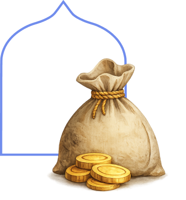 coins